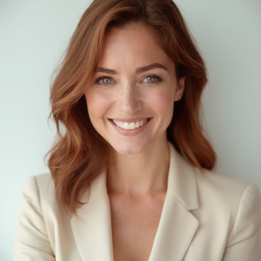 Sandra Wyss — meilleurs casinos en ligne suisse reviewer